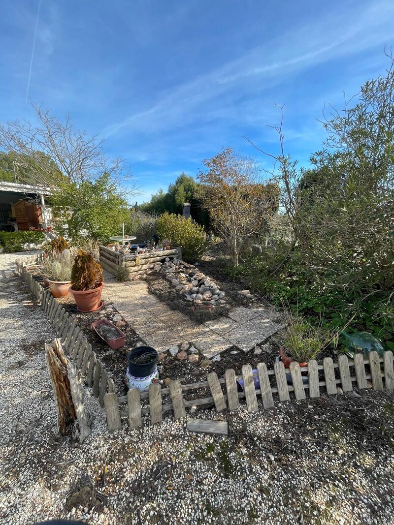 2 chambre Auberge à vendre