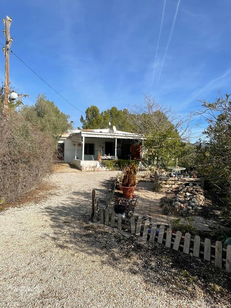 2 chambre Auberge à vendre