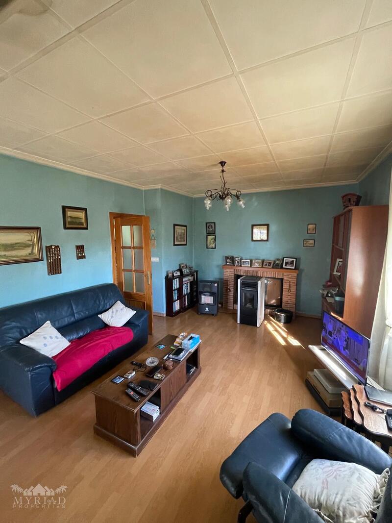 2 chambre Auberge à vendre