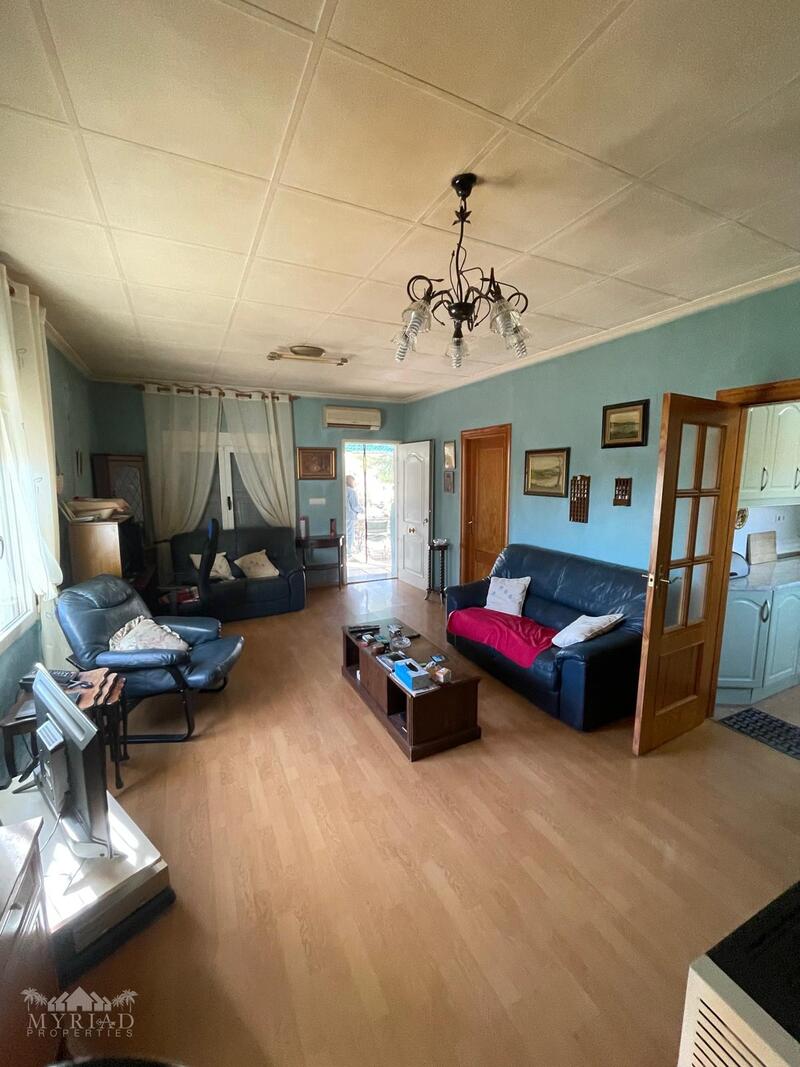 2 chambre Auberge à vendre