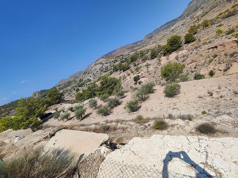 4 bedroom Villa for sale 4 bedroom Villa for sale