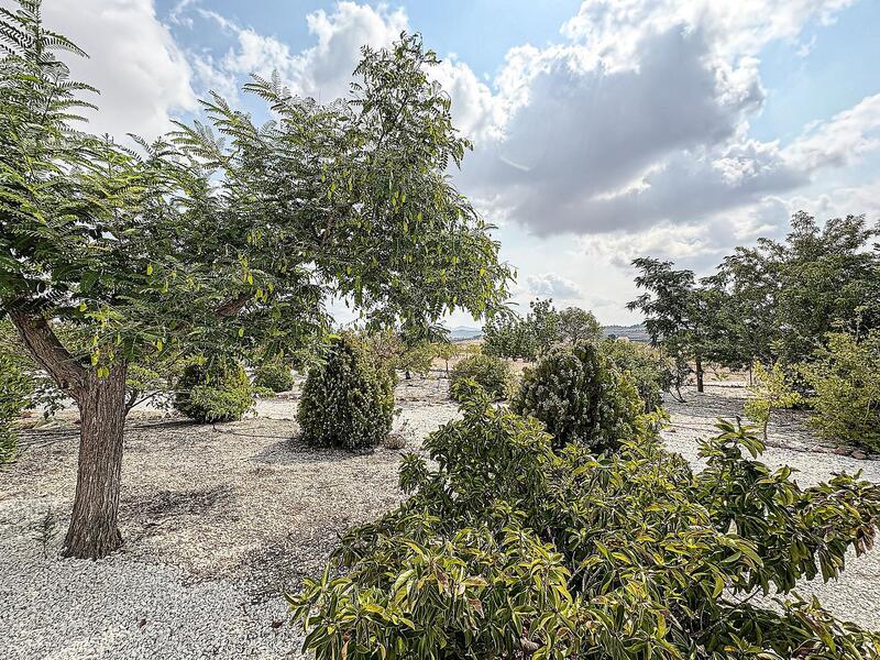 5 Schlafzimmer Villa zu verkaufen 5 Schlafzimmer Villa zu verkaufen