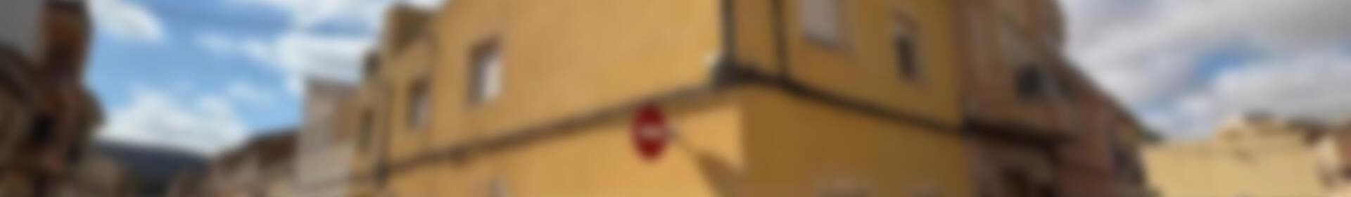 5 Cuarto Adosado en venta