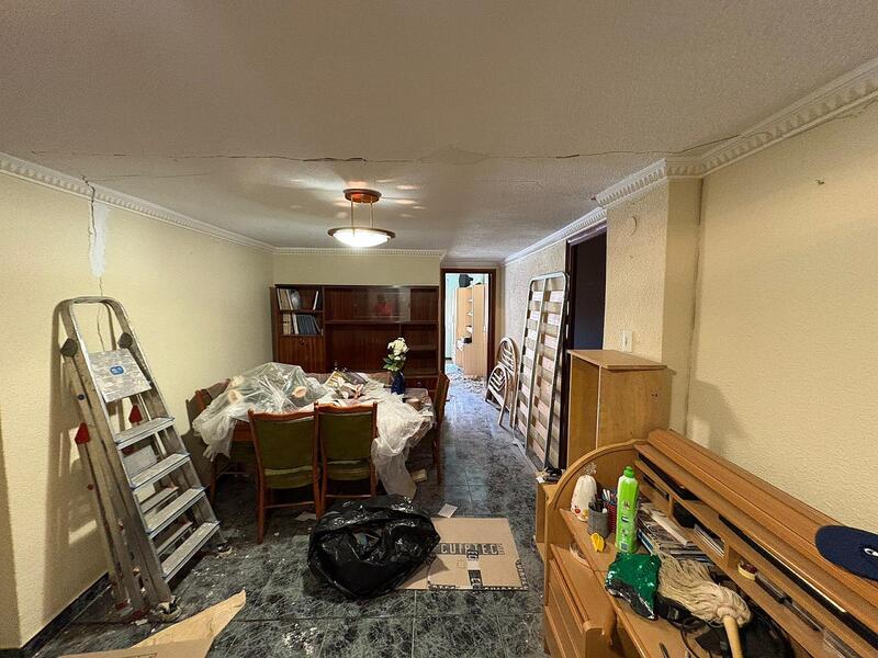 5 Cuarto Adosado en venta