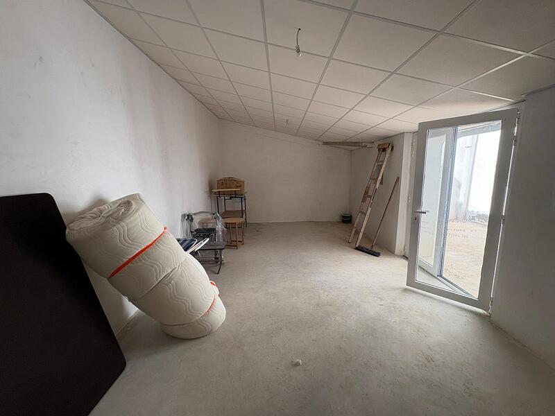 5 Cuarto Adosado en venta