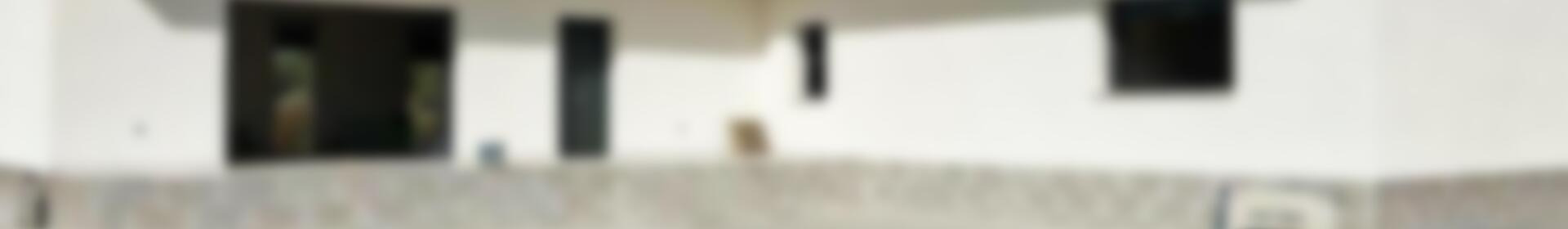 3 soverom Villa til salgs