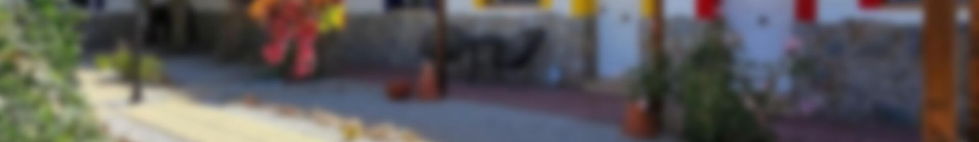 6 Cuarto Casa de Campo en venta