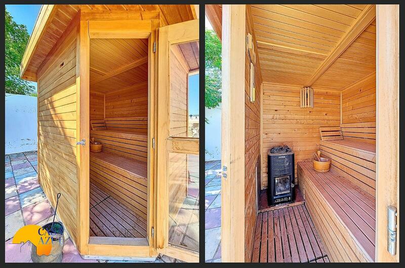 6 Cuarto Casa de Campo en venta 6 Cuarto Casa de Campo en venta