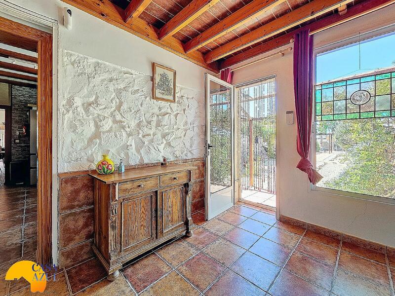 6 Cuarto Casa de Campo en venta 6 Cuarto Casa de Campo en venta