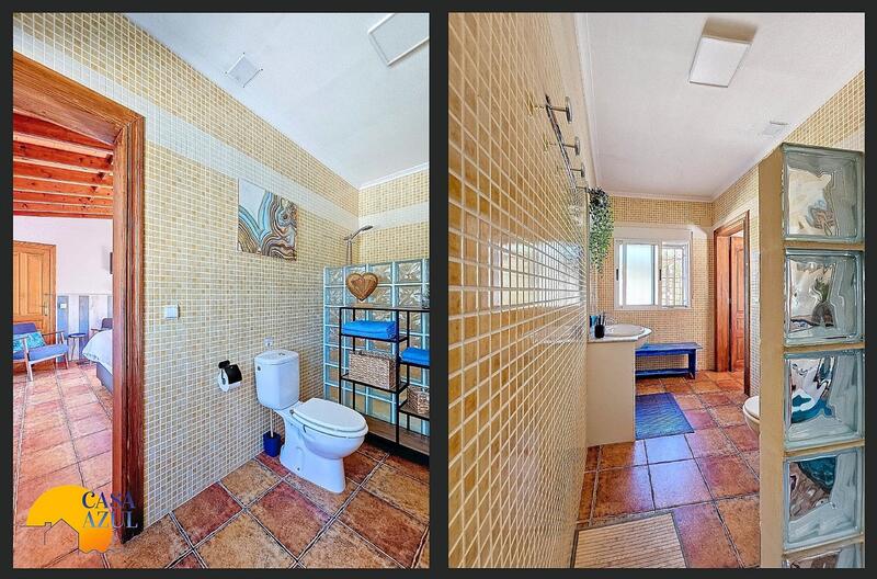 6 Cuarto Casa de Campo en venta 6 Cuarto Casa de Campo en venta