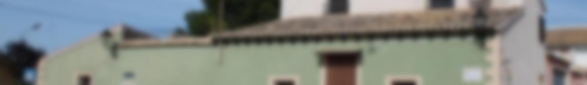 2 Cuarto Adosado en venta