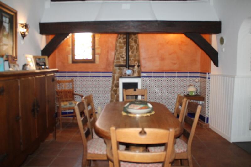 2 Cuarto Adosado en venta