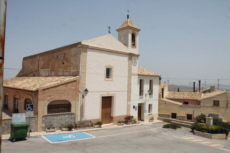 2 Cuarto Adosado en venta