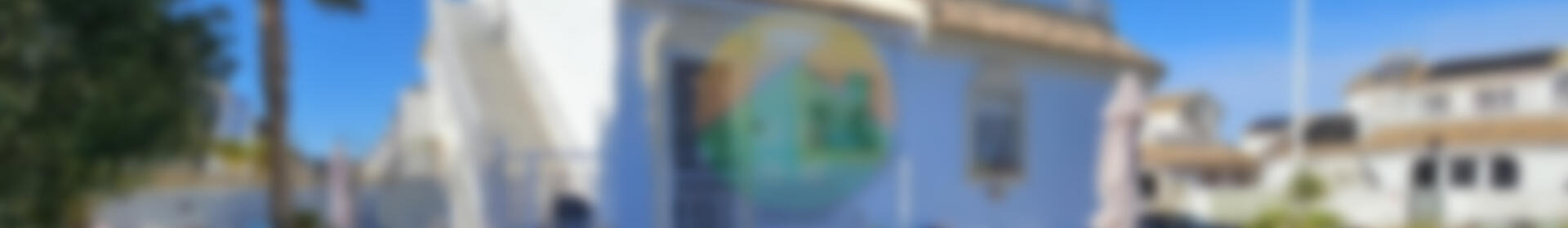 3 soveværelse Villa til salg