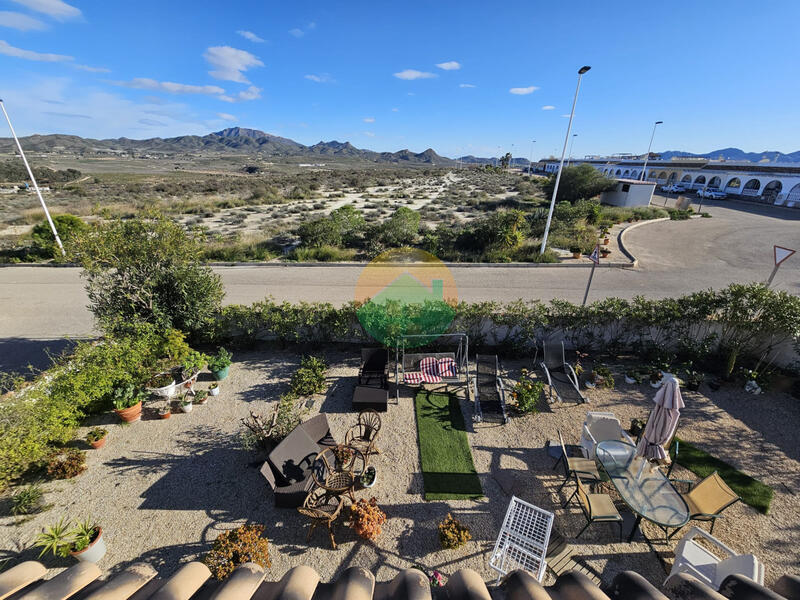 3 soveværelse Villa til salg 3 soveværelse Villa til salg