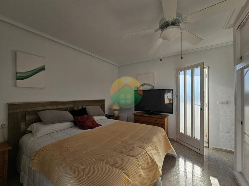 3 soveværelse Villa til salg 3 soveværelse Villa til salg