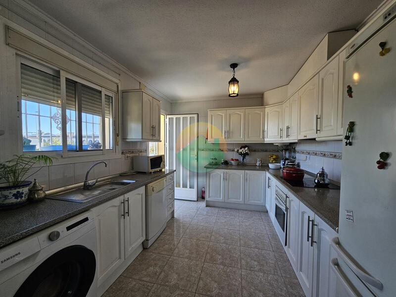 3 soveværelse Villa til salg 3 soveværelse Villa til salg