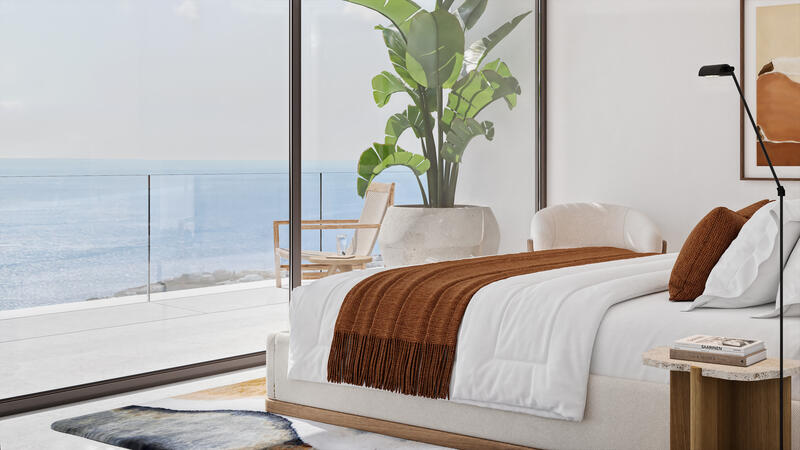 4 bedroom Villa for sale