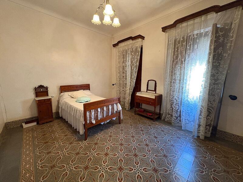 6 Schlafzimmer Stadthaus zu verkaufen 6 Schlafzimmer Stadthaus zu verkaufen