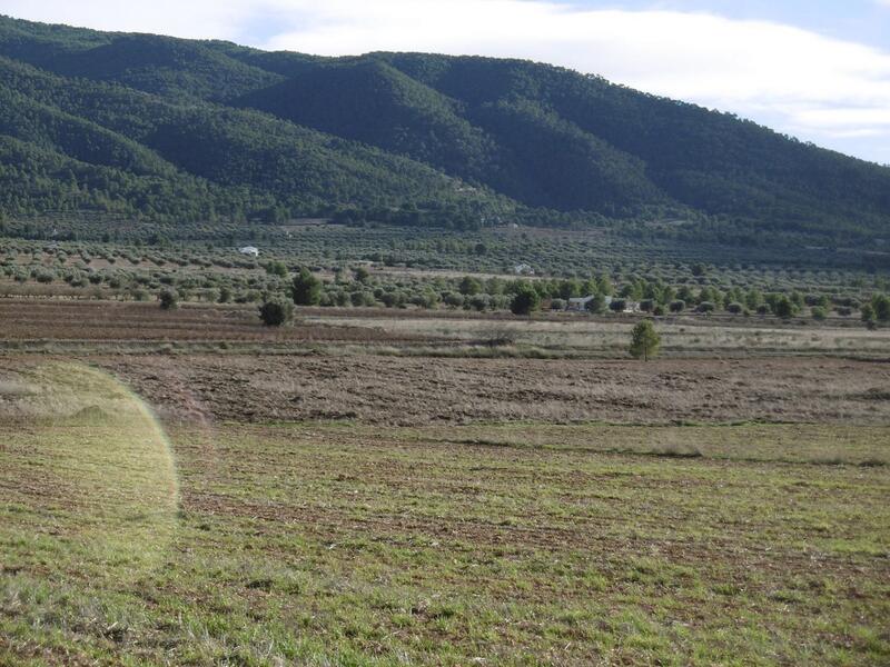 2 bedroom Country House for sale