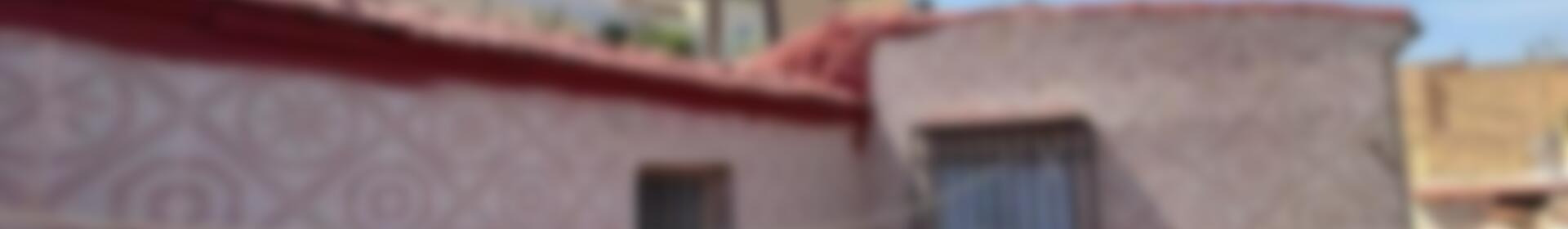 4 Schlafzimmer Stadthaus zu verkaufen