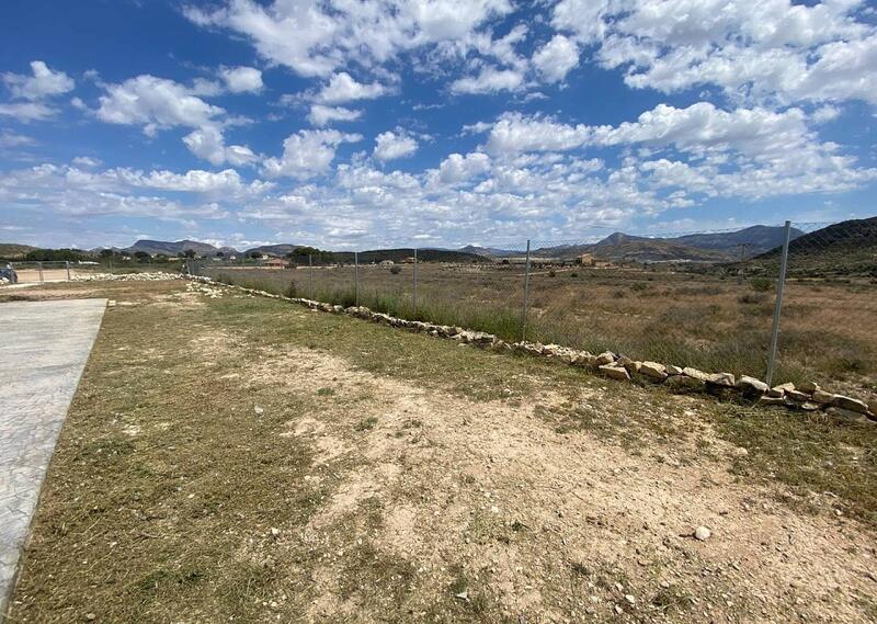 3 Cuarto Otro en venta