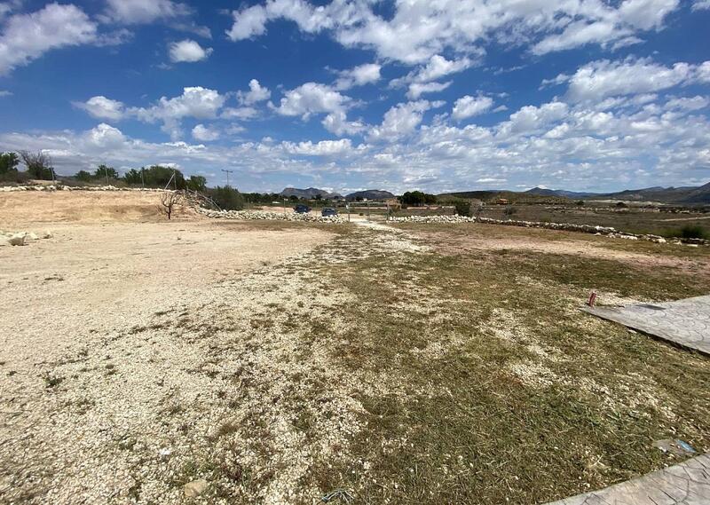 3 Cuarto Otro en venta