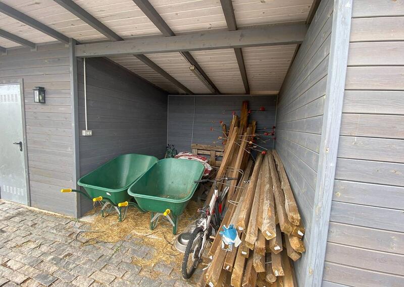 3 Cuarto Otro en venta