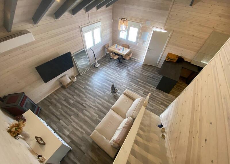 3 Cuarto Otro en venta