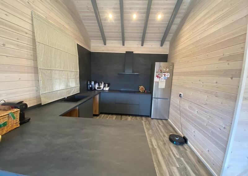 3 Cuarto Otro en venta