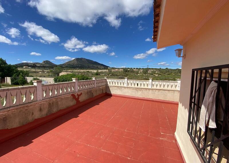 6 chambre Auberge à vendre