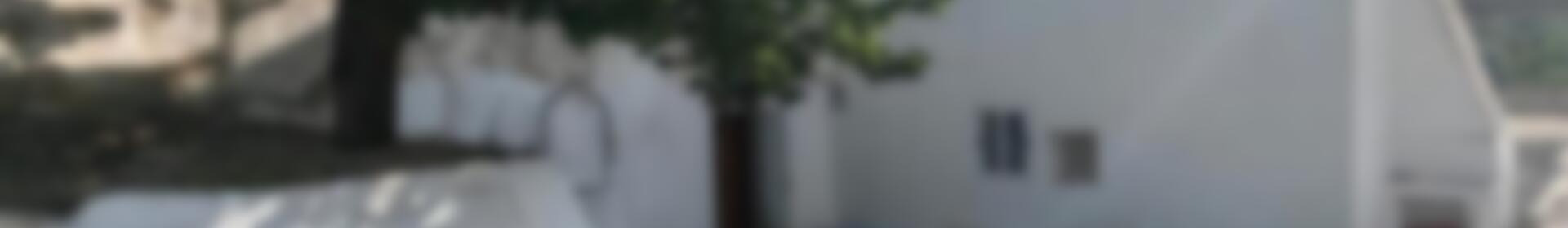 5 Cuarto Casa Cueva en venta