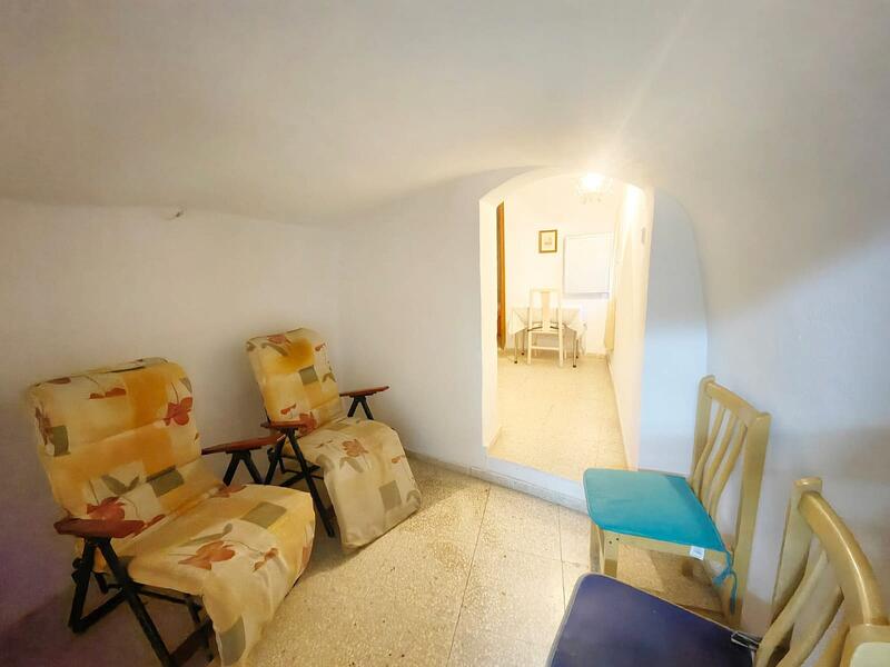 5 Cuarto Casa Cueva en venta 5 Cuarto Casa Cueva en venta