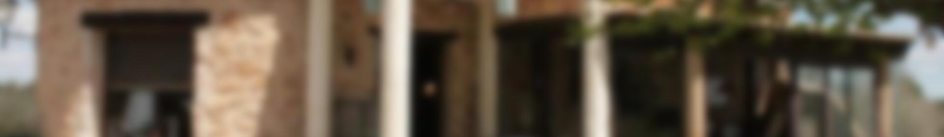 3 sovrum Lantställe till salu