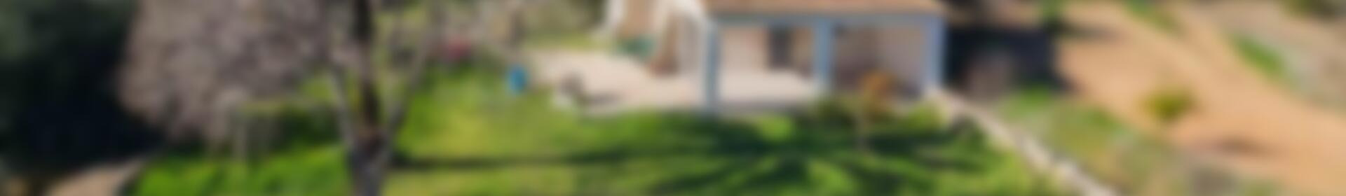 2 Cuarto Villa en venta