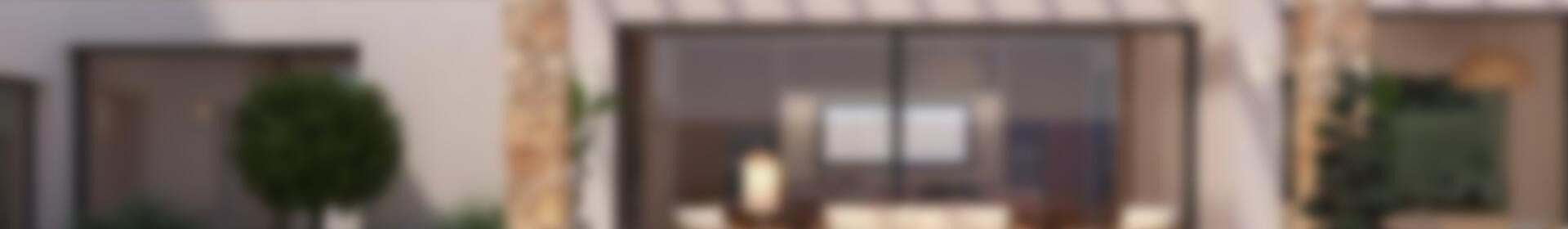 4 chambre Villa à vendre