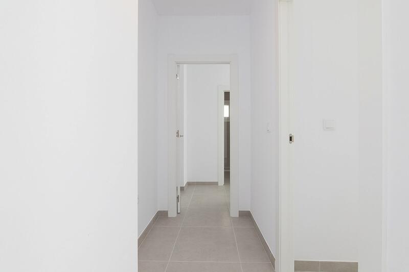 3 chambre Villa à vendre