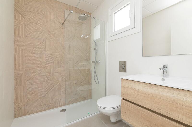 3 chambre Villa à vendre