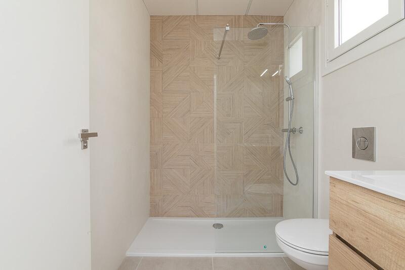 3 chambre Villa à vendre