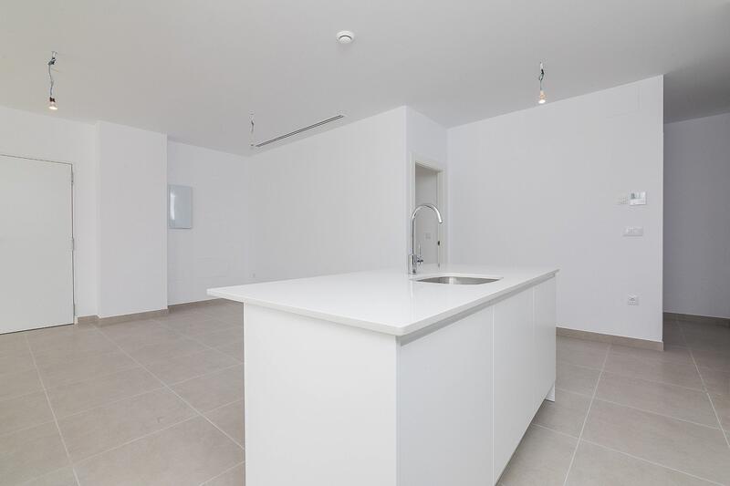 3 chambre Villa à vendre