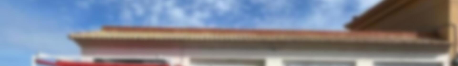 Commercial Property for sale