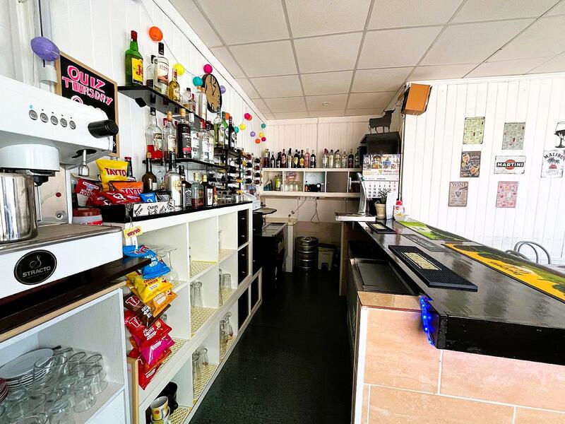 Commercial Property for sale