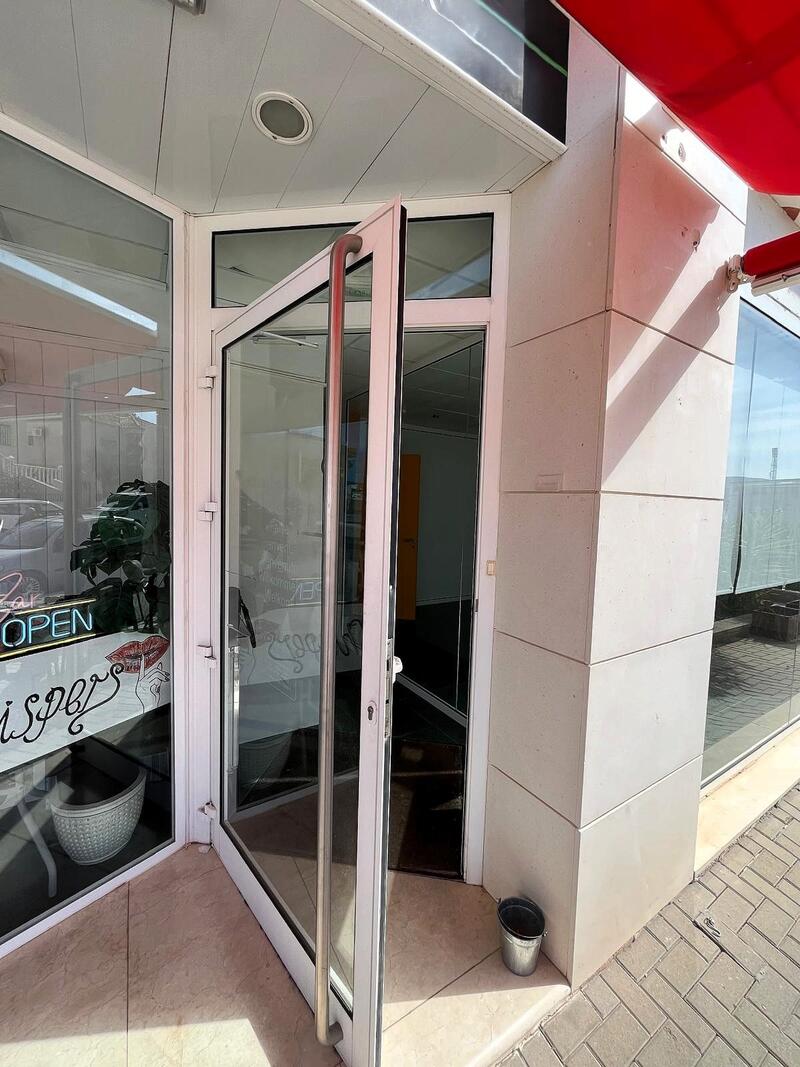 Commercial Property for sale