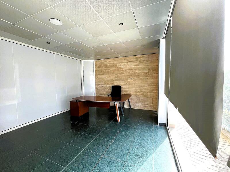 Commercial Property for sale