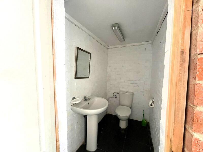 Commercial Property for sale