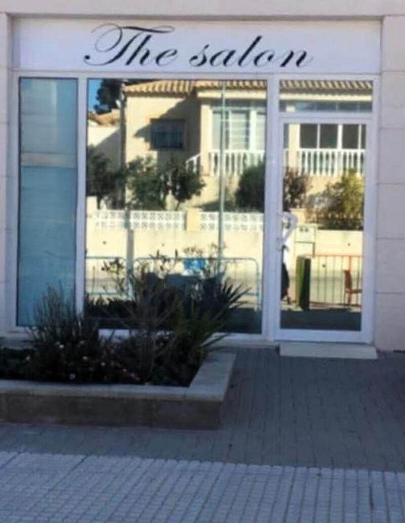 Commercial Property for sale