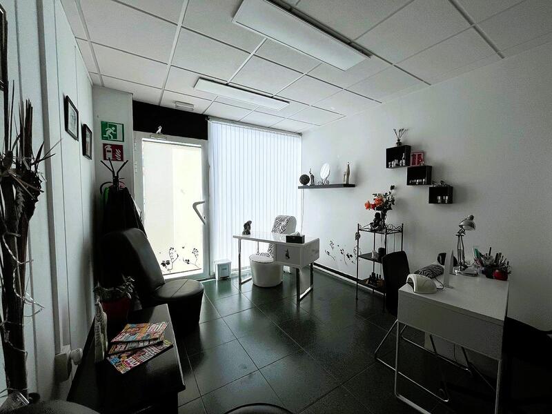 Commercial Property for sale