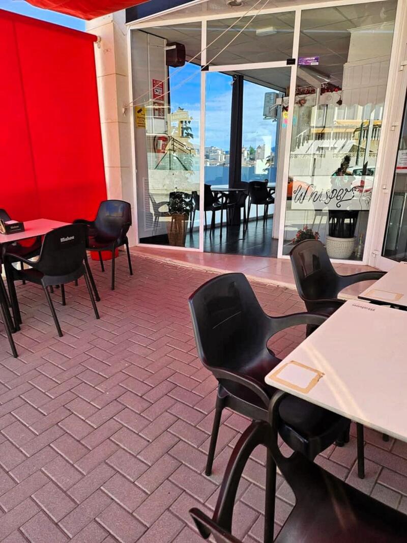 Commercial Property for sale