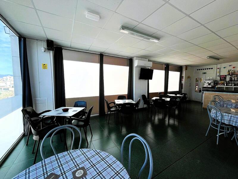 Commercial Property for sale