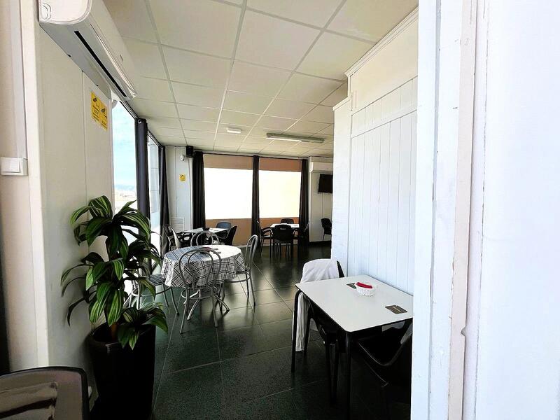 Commercial Property for sale